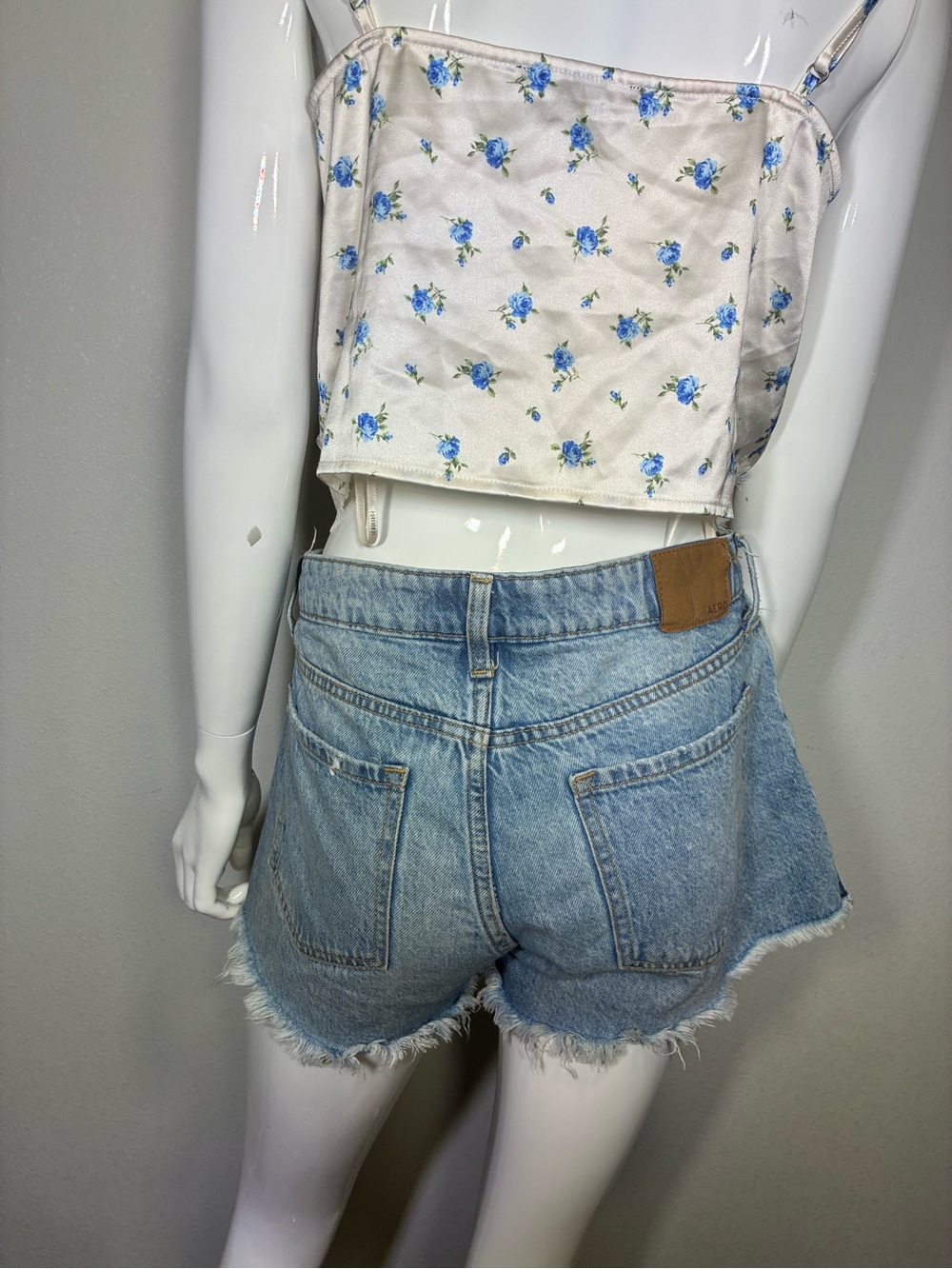 Jeans Subcategory Prediction - Picture 5 of 6
